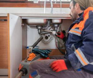 About Sewer Line Pros Thayne, WY